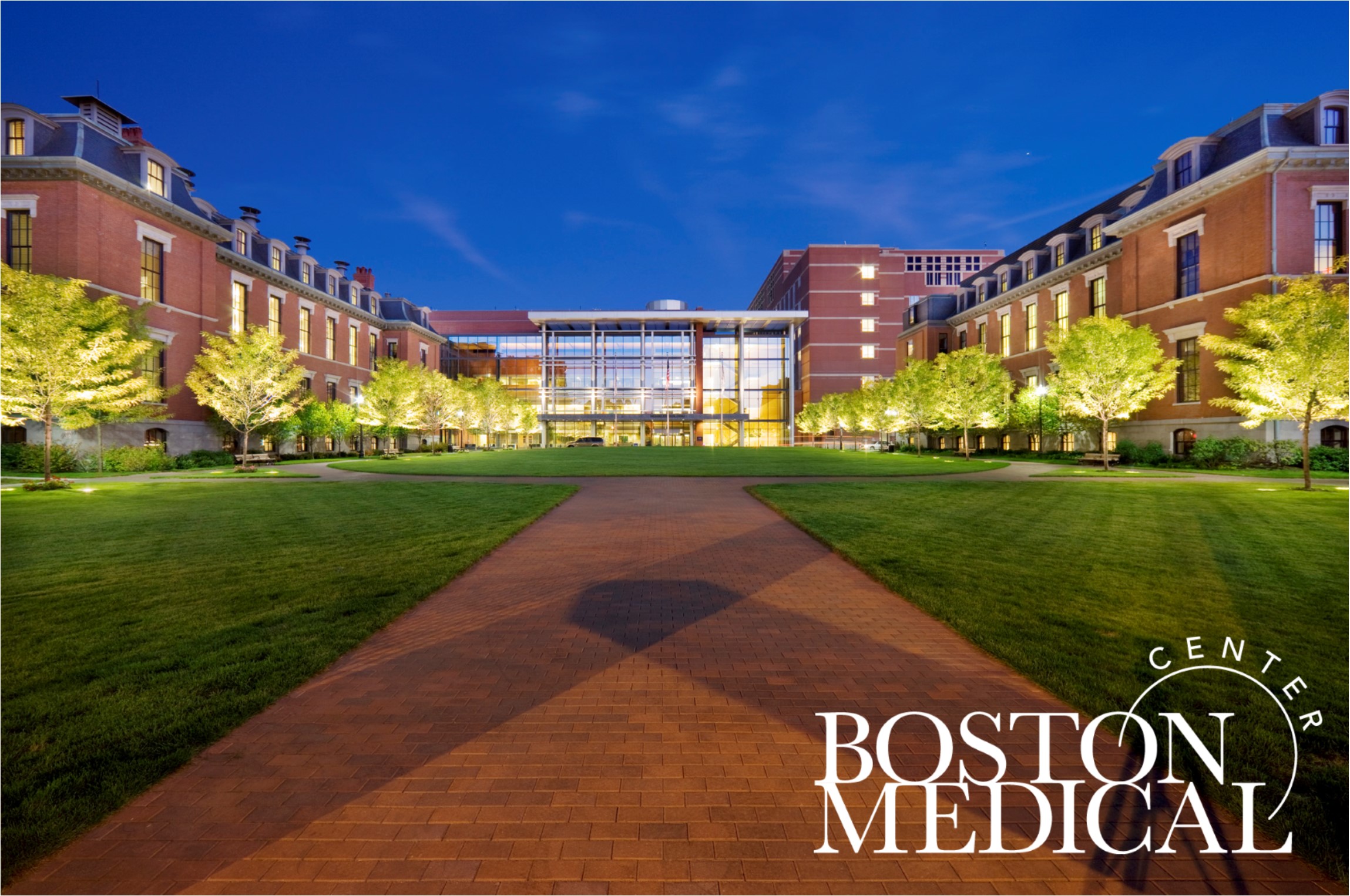 Boston Medical Center 100 Great Hospitals In America 2017